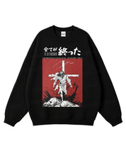 https://jollybell-1326511750.cos.accelerate.myqcloud.com/0/55b31bbc1e2e49b0a46101b362dd10f6.png