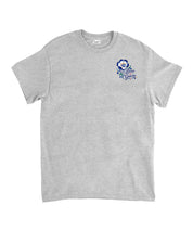 https://jollybell-1326511750.cos.accelerate.myqcloud.com/0/55b9bb0eef4844bc84c021bbaf5a247e.png
