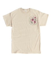 https://jollybell-1326511750.cos.accelerate.myqcloud.com/0/55ba571c9d0c4e819ae0c228b2d0a98a.png