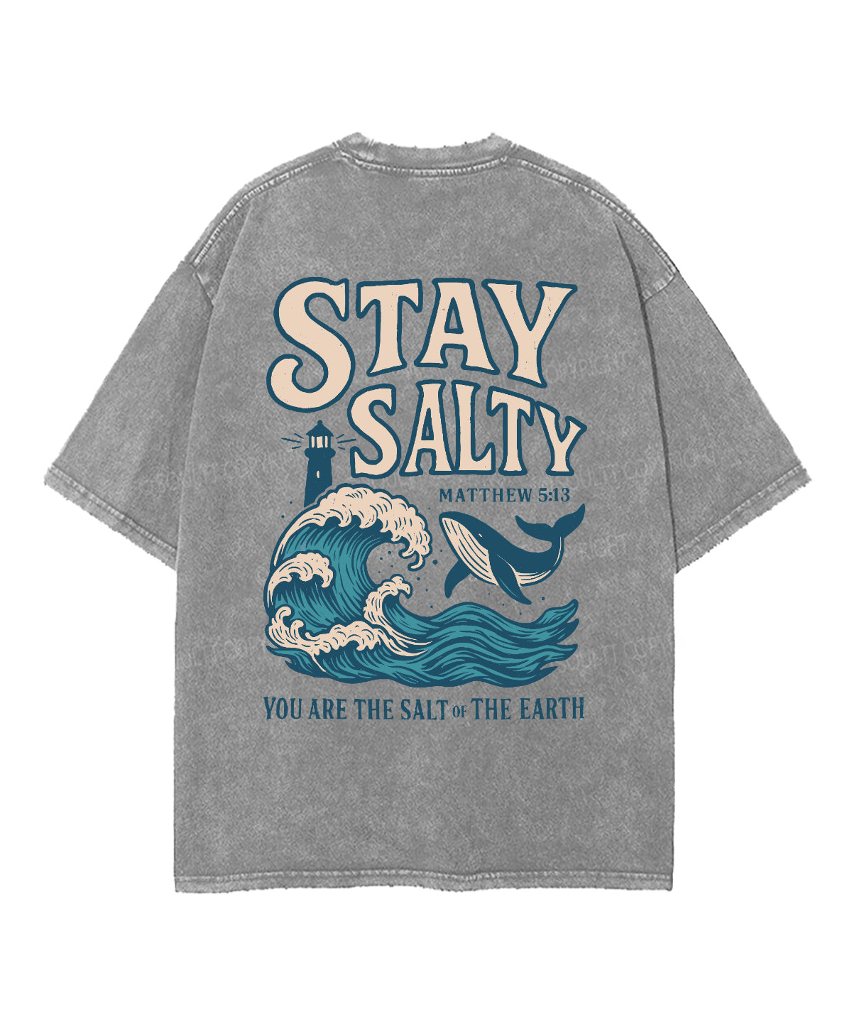 https://jollybell-1326511750.cos.accelerate.myqcloud.com/0/55bc1eb376e143648a972c283b37cee6.png