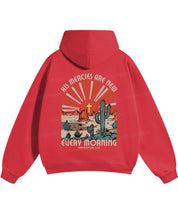 https://jollybell-1326511750.cos.accelerate.myqcloud.com/0/55bc9f81ba7a40d5a614106539b818a2.png