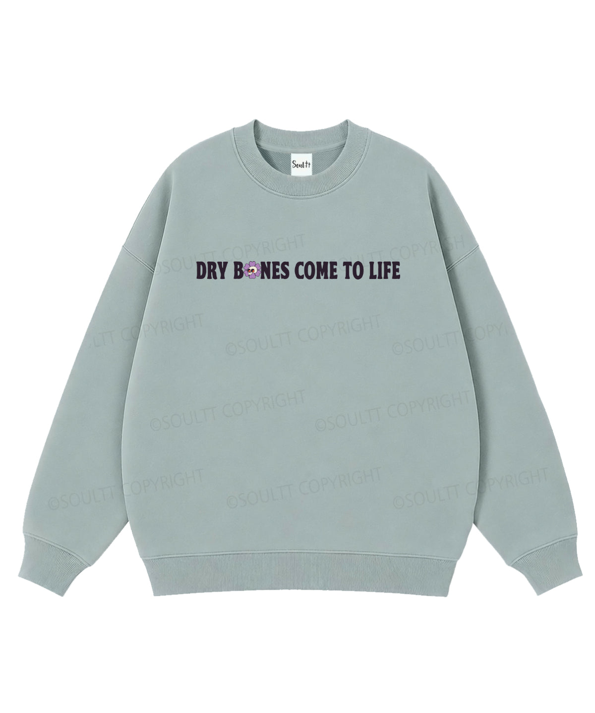 https://jollybell-1326511750.cos.accelerate.myqcloud.com/0/55bd41f293584f4e95b1b7fda0a9a4bd.png