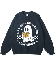 https://jollybell-1326511750.cos.accelerate.myqcloud.com/0/55bda95d936c4c02a5f8200c9735f73a.png