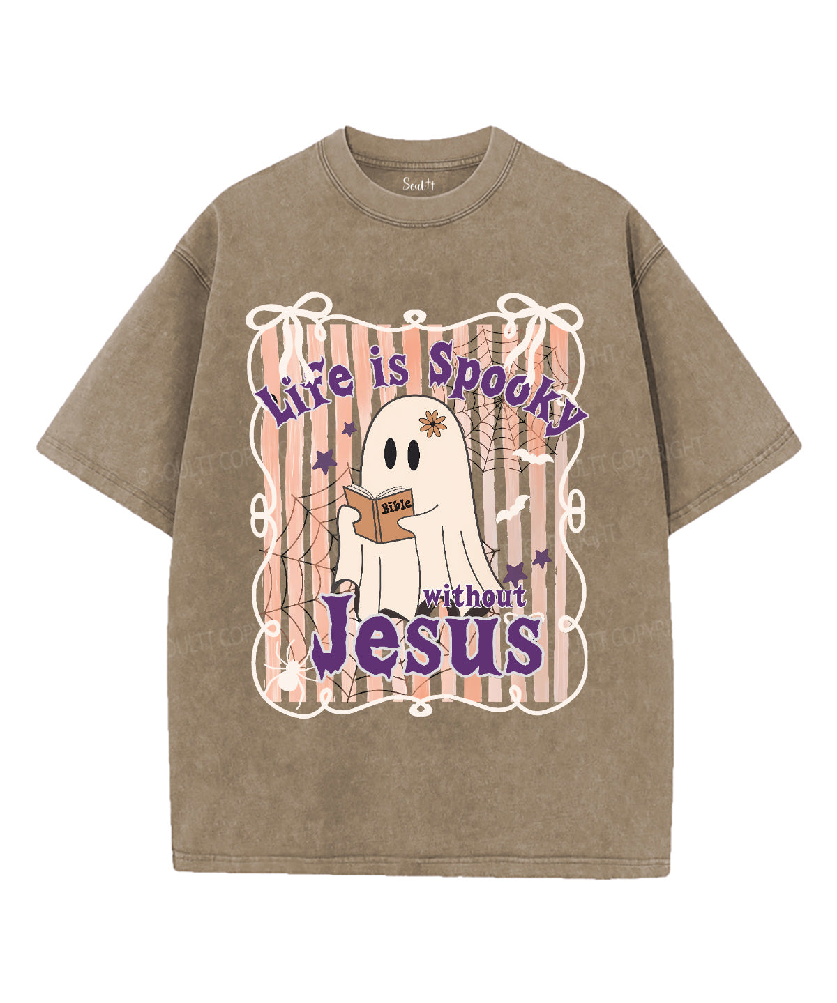 https://jollybell-1326511750.cos.accelerate.myqcloud.com/0/55bdf45ad1f244198d3c492b8e0d36dc.png