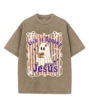 https://jollybell-1326511750.cos.accelerate.myqcloud.com/0/55bdf45ad1f244198d3c492b8e0d36dc.png