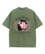 http://cos.orderlyin.com/0/55bff33520224aaeac111bae863ed3d7.png