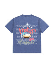 https://jollybell-1326511750.cos.accelerate.myqcloud.com/0/55c18acd98e54a229da17d591632cdae.png