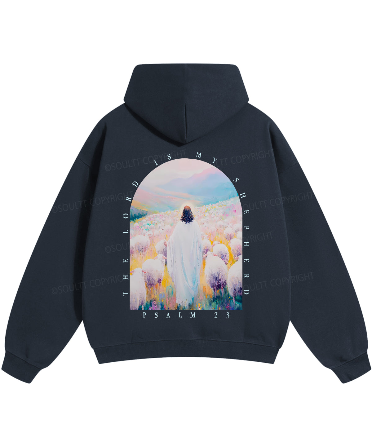 https://jollybell-1326511750.cos.accelerate.myqcloud.com/0/55c2bb55c10a4106854fe87d2ae923d9.png