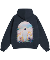 https://jollybell-1326511750.cos.accelerate.myqcloud.com/0/55c2bb55c10a4106854fe87d2ae923d9.png