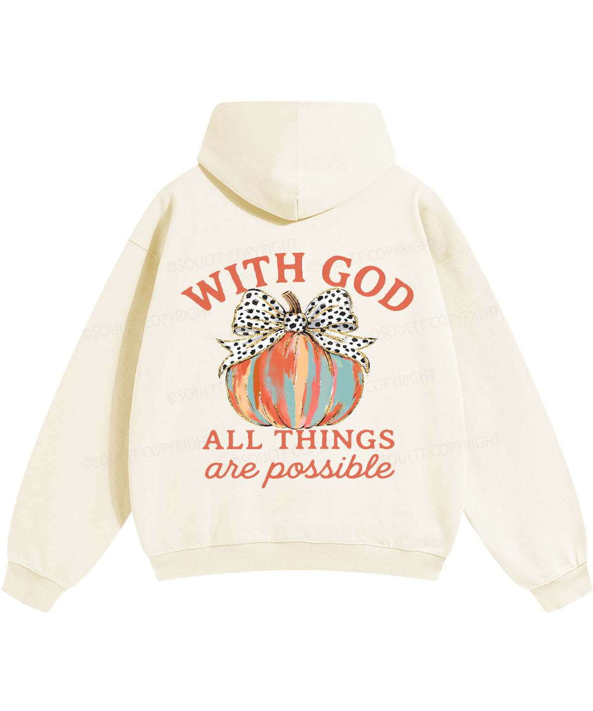 https://jollybell-1326511750.cos.accelerate.myqcloud.com/0/55c2fecd865346248d88c1acdf4bd2bf.png