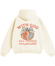 https://jollybell-1326511750.cos.accelerate.myqcloud.com/0/55c2fecd865346248d88c1acdf4bd2bf.png