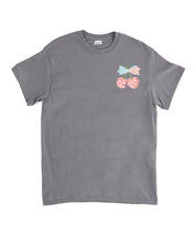 https://jollybell-1326511750.cos.accelerate.myqcloud.com/0/55c3a0bfeabf46da83d53201f762abd0.png