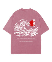 https://jollybell-1326511750.cos.accelerate.myqcloud.com/0/55c498ca012848dcad179dd9e294c46d.png