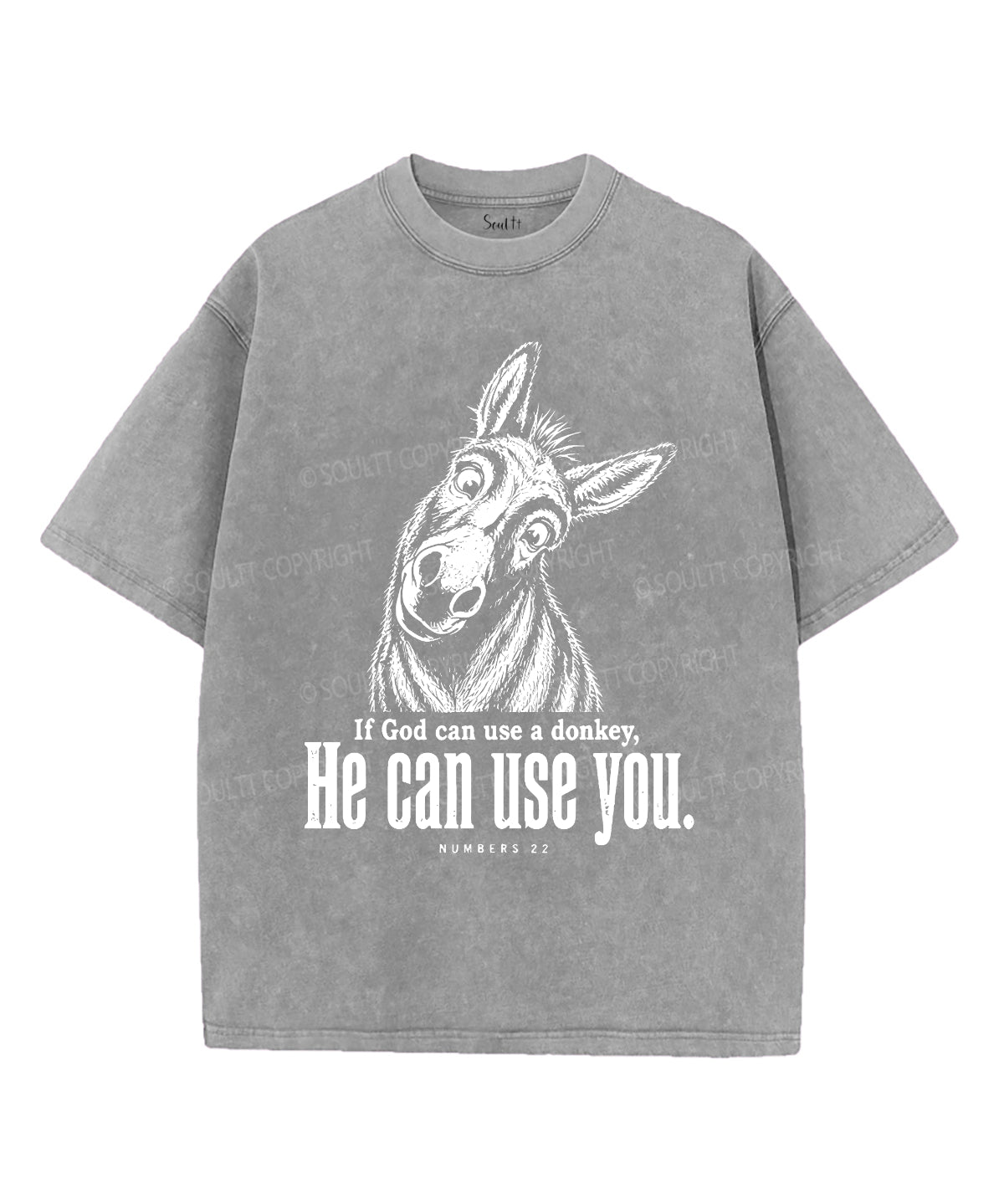 https://jollybell-1326511750.cos.accelerate.myqcloud.com/0/55c79a767a5146af9ecec3a5eea35026.png