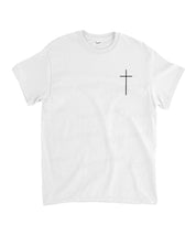 https://jollybell-1326511750.cos.accelerate.myqcloud.com/0/55ca59dc7da64a178aceb99d43c93645.png