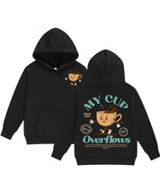 https://jollybell-1326511750.cos.accelerate.myqcloud.com/0/55cc1a8865ae40cbbd417d68bdcf4cc5.png