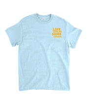 https://jollybell-1326511750.cos.accelerate.myqcloud.com/0/55ce4646a0ec4ca58e4da7af5ff8fab8.png