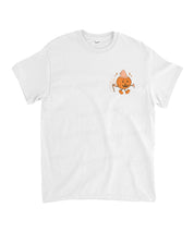 https://jollybell-1326511750.cos.accelerate.myqcloud.com/0/55d1a2faf5874abfba63bc5f946a7ba9.png