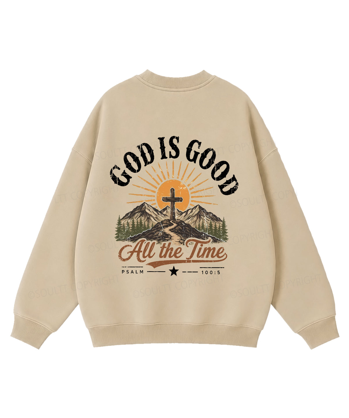 https://jollybell-1326511750.cos.accelerate.myqcloud.com/0/55d4d653c35e4f4b9551a4c46cb62fed.png