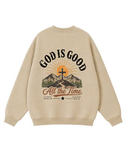 https://jollybell-1326511750.cos.accelerate.myqcloud.com/0/55d4d653c35e4f4b9551a4c46cb62fed.png