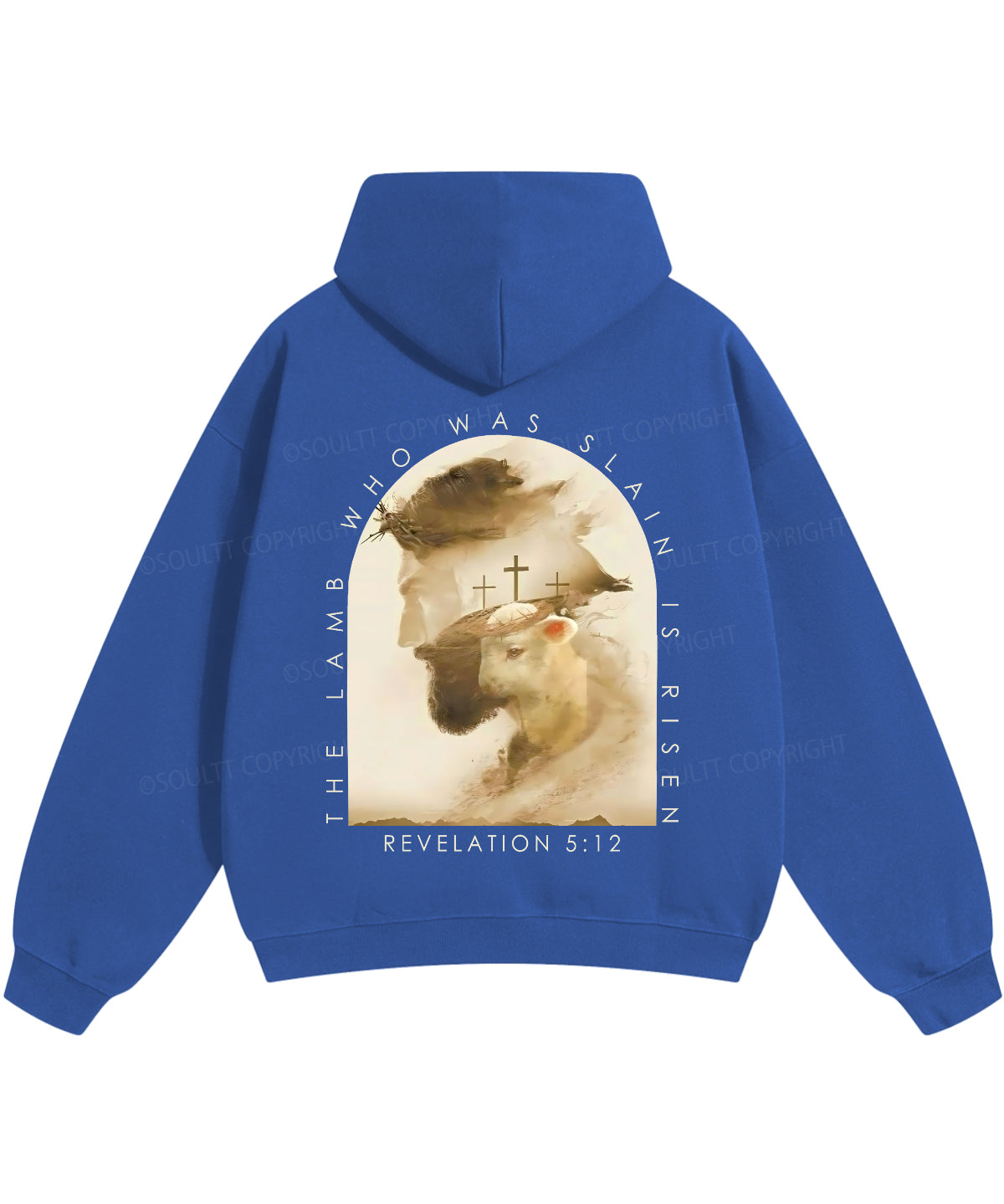 https://jollybell-1326511750.cos.accelerate.myqcloud.com/0/55d5bf8365fe43d1909e45262c666fcb.png