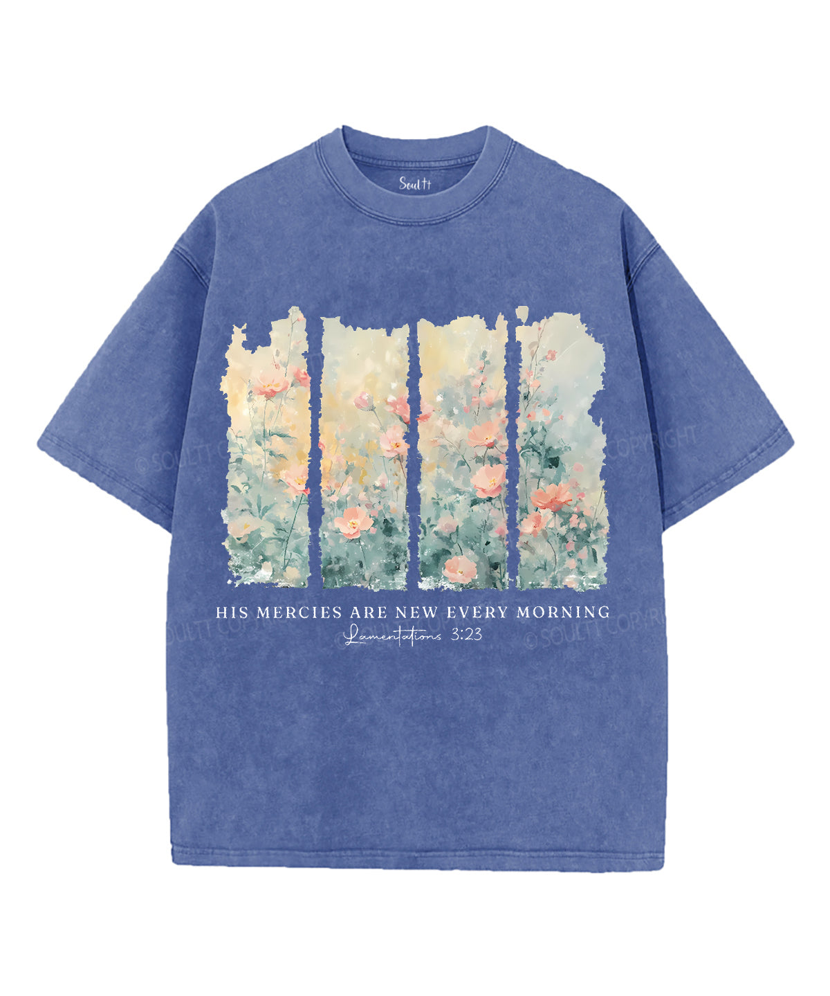 https://jollybell-1326511750.cos.accelerate.myqcloud.com/0/55d653e19e3347d6a14eb3aee6a14808.png