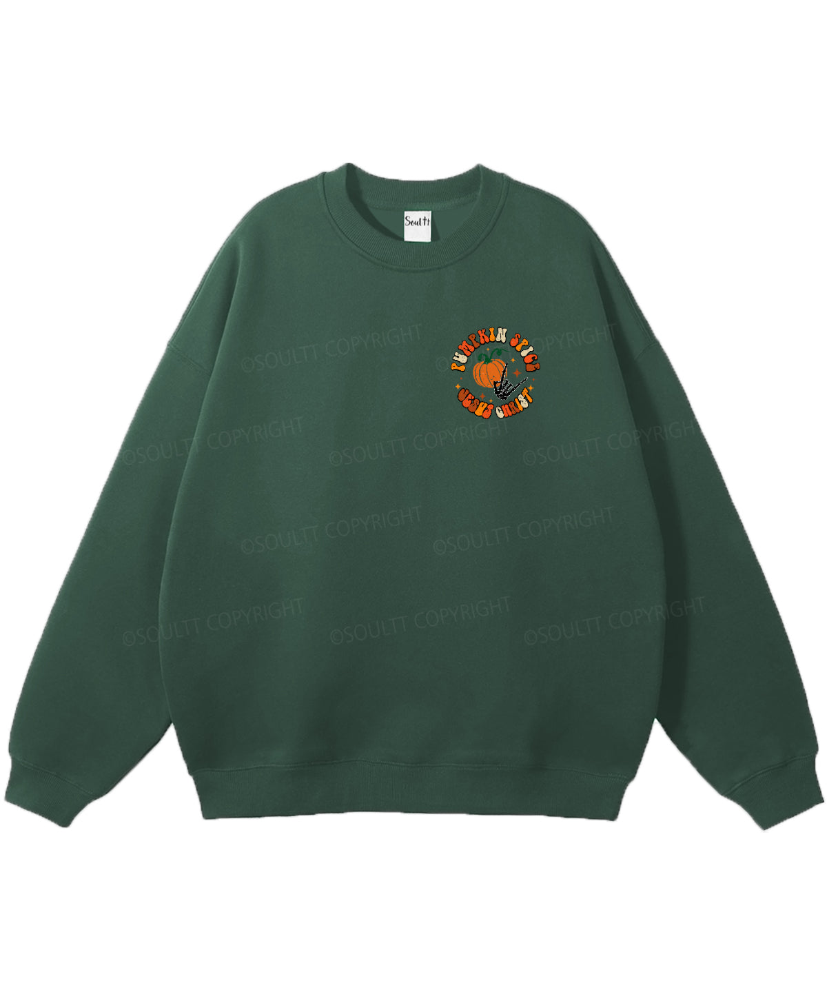 55d6a855b79745b1bf6b61dbf9923a09.png
