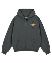 https://jollybell-1326511750.cos.accelerate.myqcloud.com/0/55d79e65181b49eb8d1d89b07e51296e.png