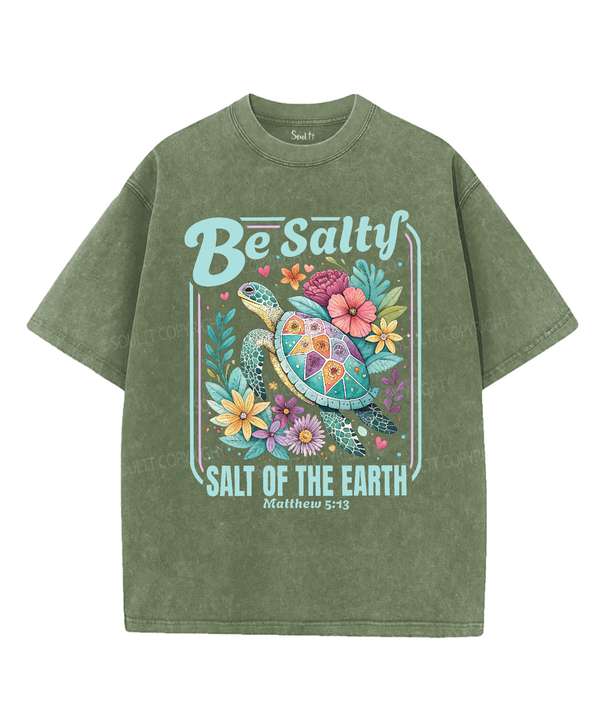 https://jollybell-1326511750.cos.accelerate.myqcloud.com/0/55d922dbc4204b09b4cc823d70533263.png