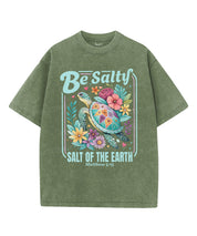 https://jollybell-1326511750.cos.accelerate.myqcloud.com/0/55d922dbc4204b09b4cc823d70533263.png
