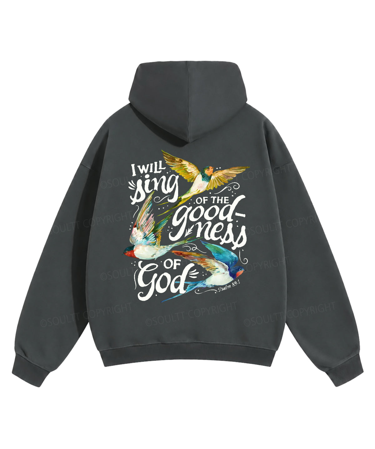 https://jollybell-1326511750.cos.accelerate.myqcloud.com/0/55da61689e524c2d850f81e54c3a412c.png