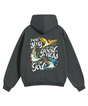 https://jollybell-1326511750.cos.accelerate.myqcloud.com/0/55da61689e524c2d850f81e54c3a412c.png