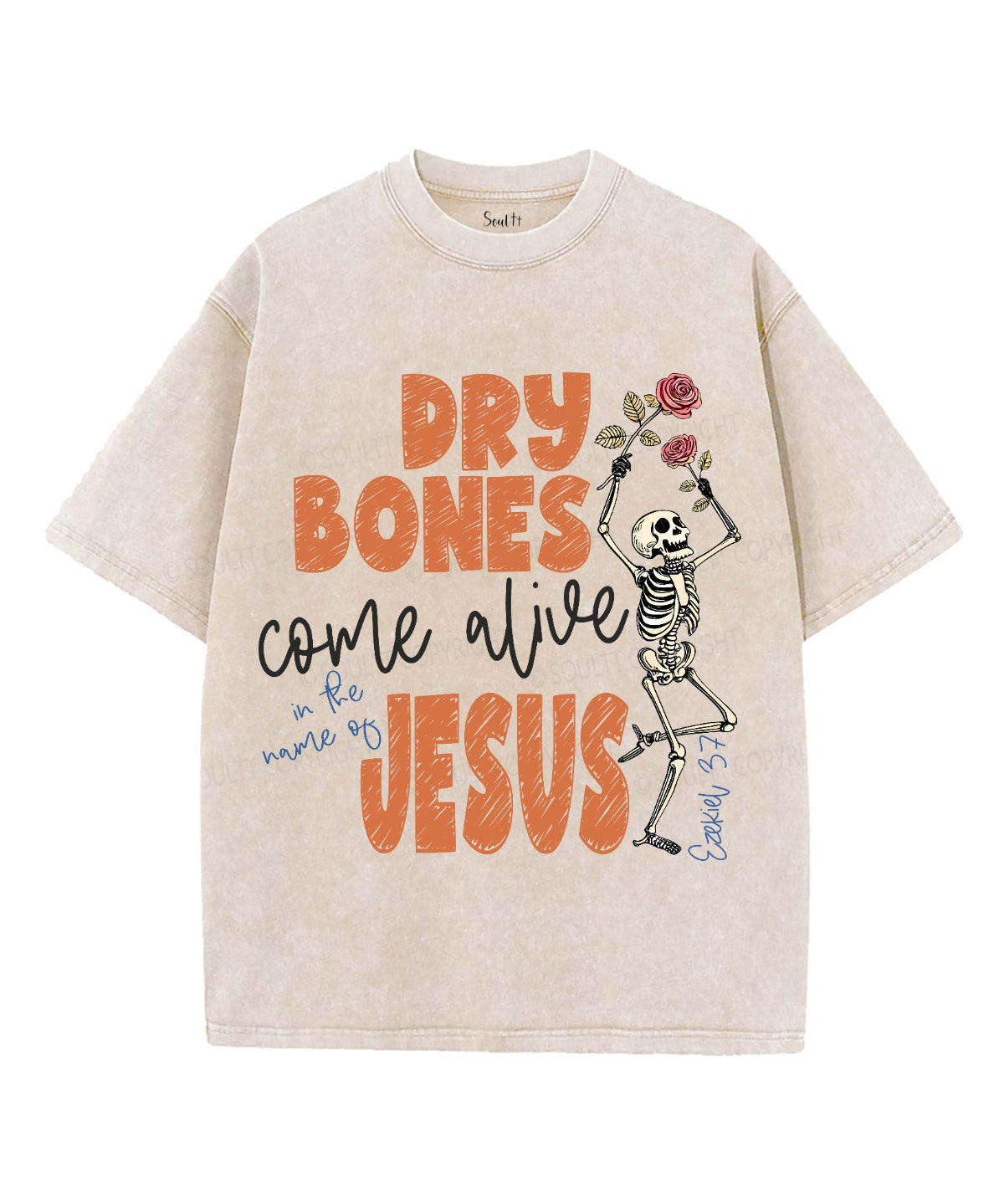 55db4b62f7274be8aa02f35ba500a49f.png