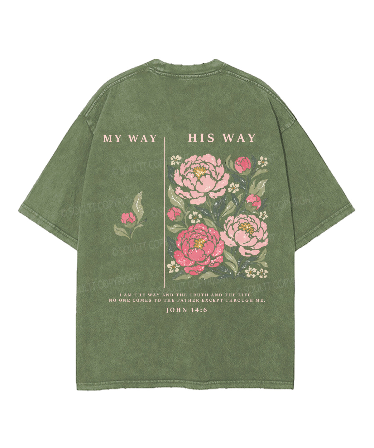 https://jollybell-1326511750.cos.accelerate.myqcloud.com/0/55dfbf336b2d404b8195efd518193c85.png