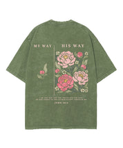 https://jollybell-1326511750.cos.accelerate.myqcloud.com/0/55dfbf336b2d404b8195efd518193c85.png