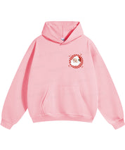 https://jollybell-1326511750.cos.accelerate.myqcloud.com/0/55e10ec59b0146fba0a63f7e853010d9.png
