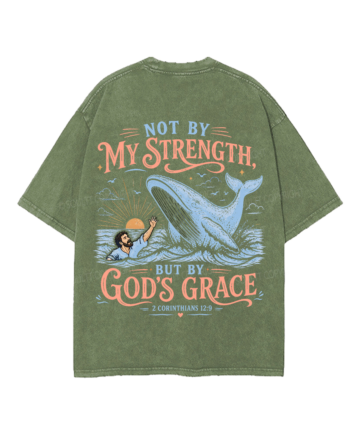 https://jollybell-1326511750.cos.accelerate.myqcloud.com/0/55e118ee3bbf43bd816ab6df43fecfa1.png
