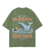 https://jollybell-1326511750.cos.accelerate.myqcloud.com/0/55e118ee3bbf43bd816ab6df43fecfa1.png