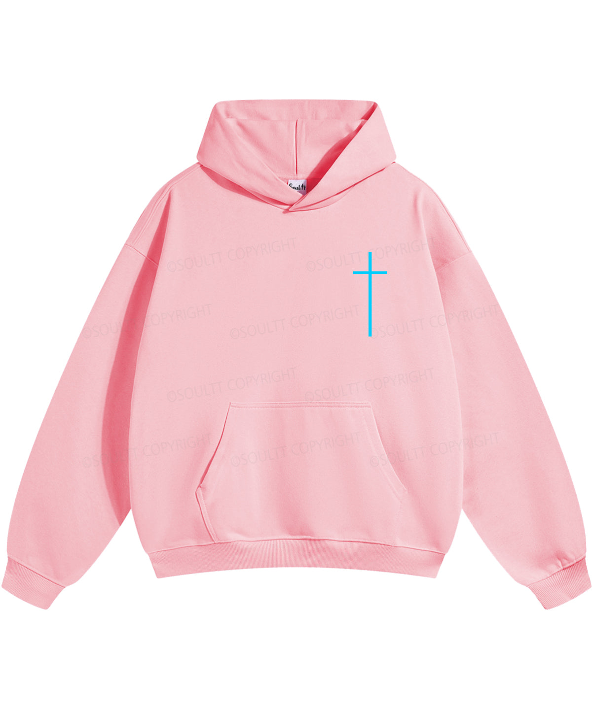 https://jollybell-1326511750.cos.accelerate.myqcloud.com/0/55e12e99e9ef4c168ac67a08511628fc.png