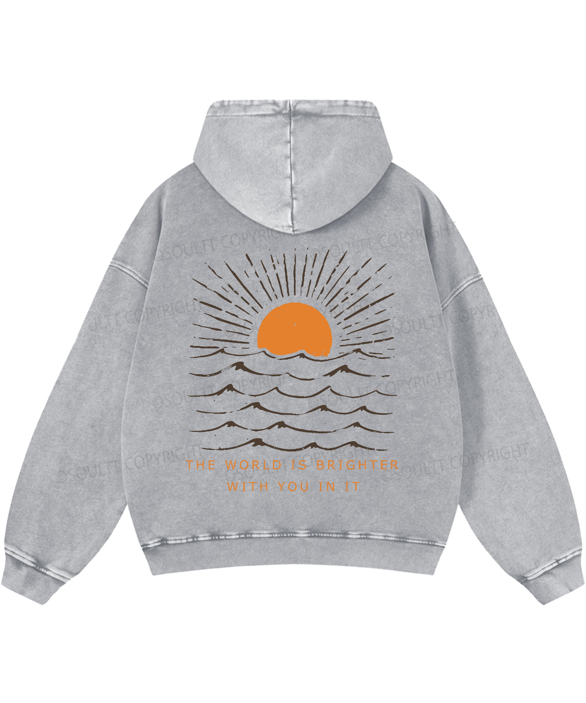 https://jollybell-1326511750.cos.accelerate.myqcloud.com/0/55e2c7ceb5354fe2a3e863ac3b02c1cc.png