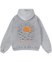 https://jollybell-1326511750.cos.accelerate.myqcloud.com/0/55e2c7ceb5354fe2a3e863ac3b02c1cc.png