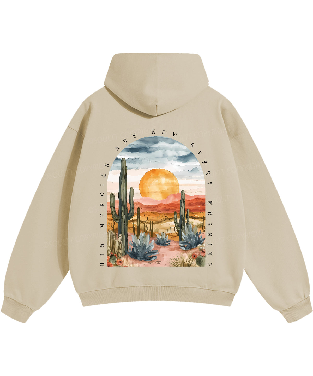 https://jollybell-1326511750.cos.accelerate.myqcloud.com/0/55e5c744382f4a22b5d48862972744fc.png