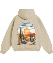 https://jollybell-1326511750.cos.accelerate.myqcloud.com/0/55e5c744382f4a22b5d48862972744fc.png