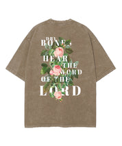 https://jollybell-1326511750.cos.accelerate.myqcloud.com/0/55e689aeb6bd4da28efe6e9cf64e22c6.png