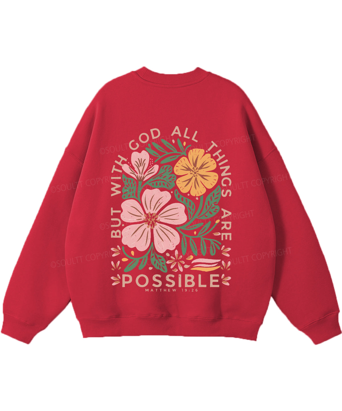 https://jollybell-1326511750.cos.accelerate.myqcloud.com/0/55e98156b96a405487f143594984c5ee.png