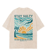 https://jollybell-1326511750.cos.accelerate.myqcloud.com/0/55eab28ef03c4a04adc6b231d9f3c345.png