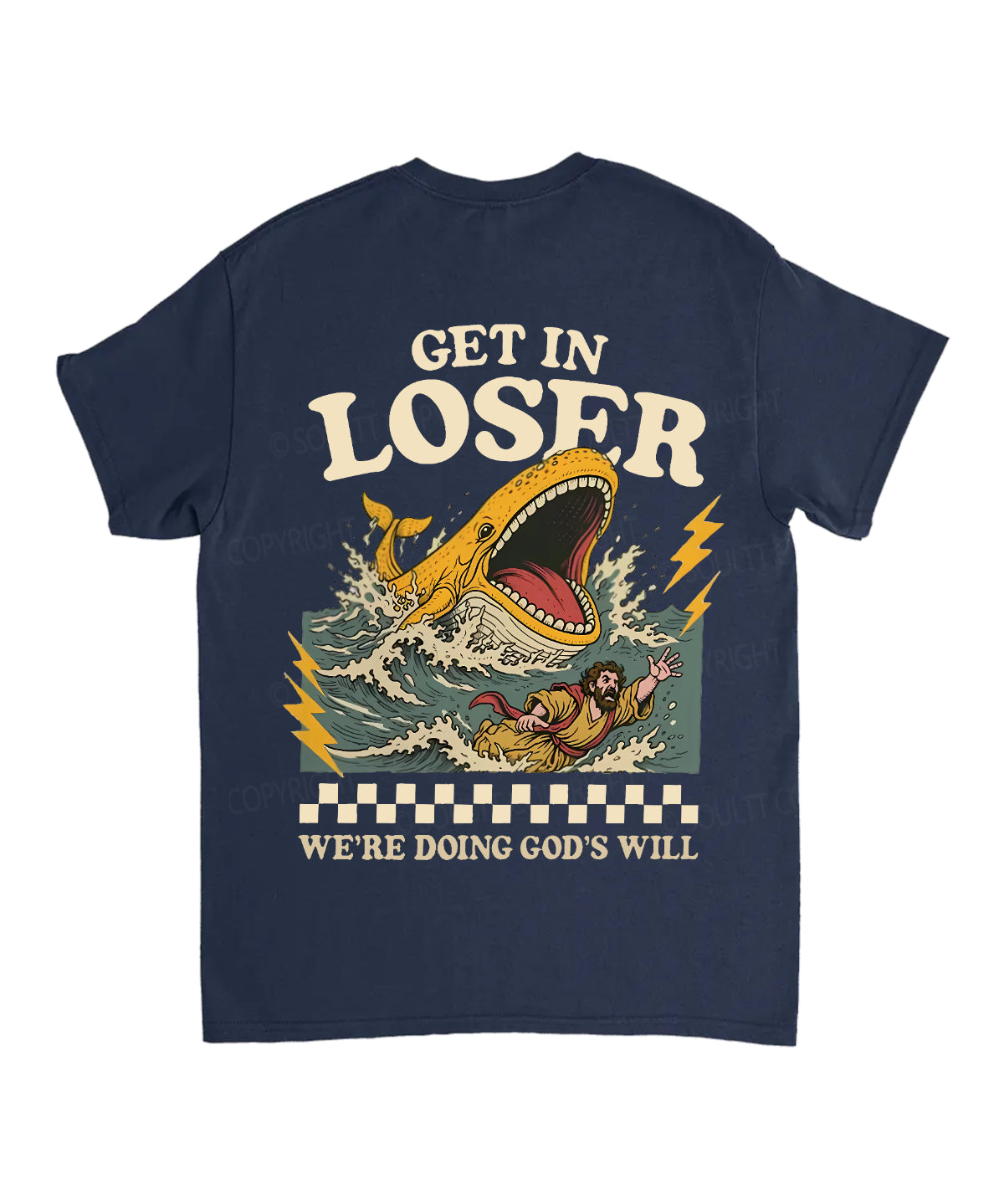 https://jollybell-1326511750.cos.accelerate.myqcloud.com/0/55ebc9b1686a4654a4a4e98e12ce0f9b.png