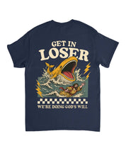 https://jollybell-1326511750.cos.accelerate.myqcloud.com/0/55ebc9b1686a4654a4a4e98e12ce0f9b.png
