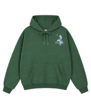 https://jollybell-1326511750.cos.accelerate.myqcloud.com/0/55ed3269a73541e6b1ff49b6c815af8e.png