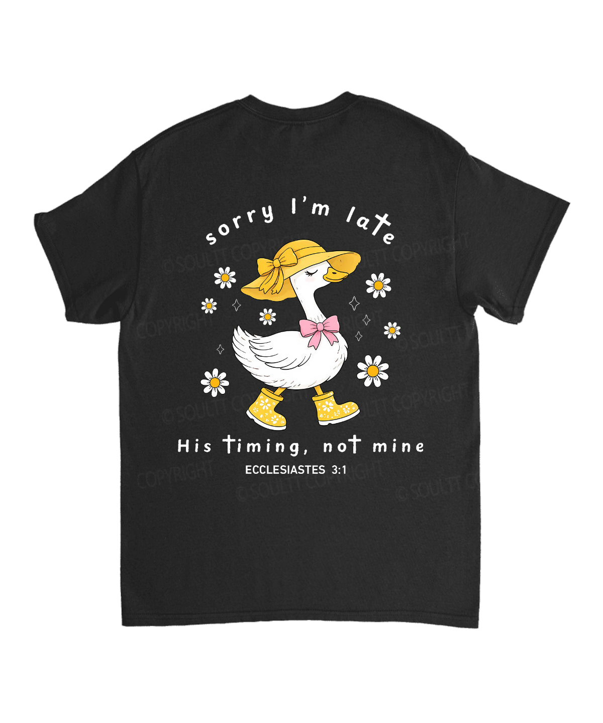 https://jollybell-1326511750.cos.accelerate.myqcloud.com/0/55f303571343496b835576ef73fcb849.png